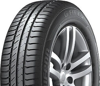 Laufenn G FIT EQ+ 185/70 R14  88T