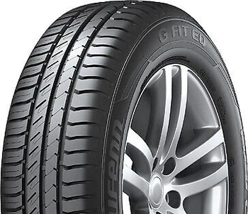Laufenn G FIT EQ+ 195/65 R15  91H