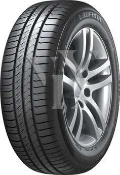 Laufenn G FIT EQ+ 215/60 R17  96H