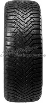 Laufenn I FIT LW31 145/70 R13 71T