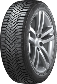 Laufenn I FIT LW31 155/80 R13 79T