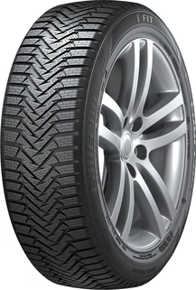 Laufenn I FIT LW31 165/65 R15 81T
