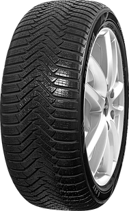 Laufenn I FIT LW31 185/60 R15 88T XL