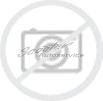 Laufenn I FIT LW31 185/65 R15 88T