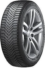 Laufenn I FIT LW31 195/60 R15 88T