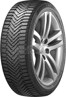 Laufenn I FIT LW31 195/65 R15 95T XL