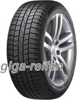 Laufenn I FIT LW31 195/65 R15 91T