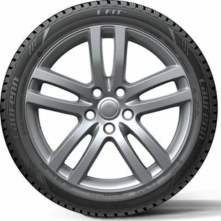 Laufenn I FIT+ LW31 205/45 R17  88V XL