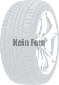 Laufenn I FIT LW31 205/55 R16 91T