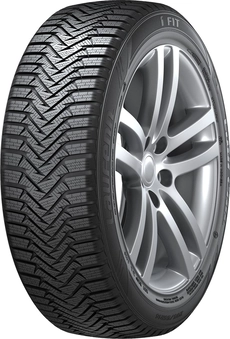 Laufenn I FIT LW31 205/60 R16 92H