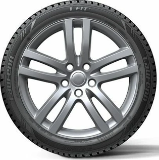 Laufenn I FIT+ LW31 215/45 R17  91V XL