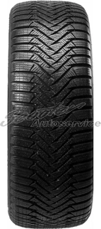 Laufenn I FIT LW31 215/55 R16 93H