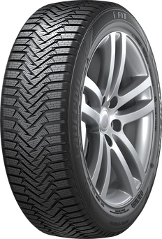 Laufenn I FIT LW31 215/60 R16 99H XL