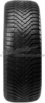 Laufenn I FIT LW31 225/40 R18 92V XL