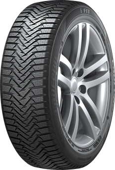 Laufenn I FIT LW31 225/45 R17 94V XL