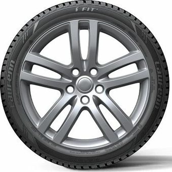 Laufenn I FIT+ LW31 235/45 R18  98V XL