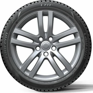 Laufenn I FIT+ LW31 235/55 R18 104H XL