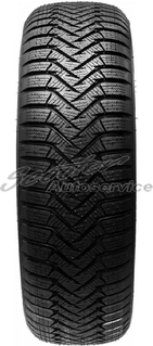 Laufenn I FIT LW31 235/55 R18 104H XL