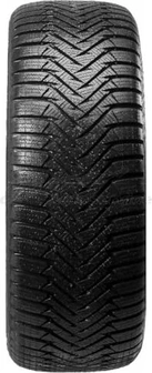 Laufenn I FIT+ LW31 235/60 R18 107H XL