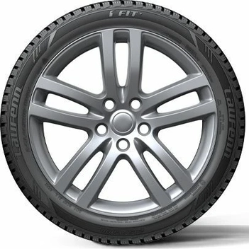 Laufenn I FIT+ LW31 235/65 R17 108H XL