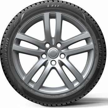 Laufenn I FIT+ LW31 245/40 R18  97V XL