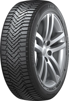 Laufenn I FIT LW31 245/45 R17 99V XL
