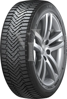 Laufenn I FIT LW31 245/45 R18 100V XL
