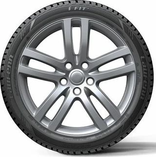 Laufenn I FIT+ LW31 245/45 R18 100V XL