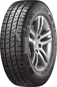 Laufenn I FIT Van LY31 225/65 R16C 112/110R