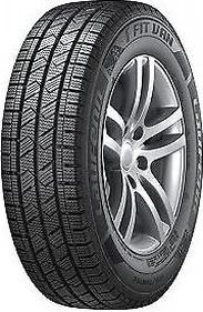Laufenn I FIT Van LY31 205/75 R16C 110/108R