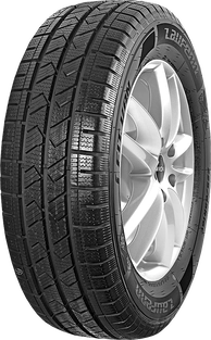 Laufenn I FIT Van LY31 215/65 R16C 109/107R