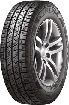 Laufenn I FIT Van LY31 205/65 R16C 107/105T
