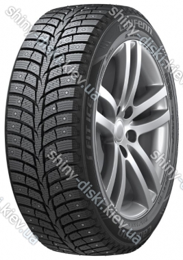 Laufenn I Fit Ice LW 71