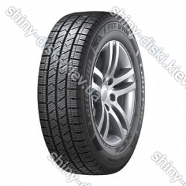 Laufenn I-Fit Van LY31