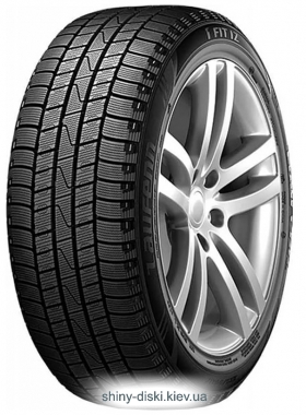 Laufenn I-Fit iZ LW51