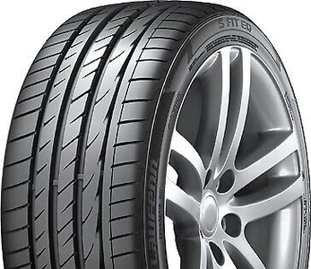 Laufenn S FIT EQ+ 195/60 R15  88H