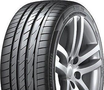 Laufenn S FIT EQ+ 195/65 R15  91V
