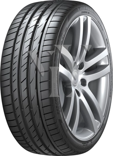Laufenn S FIT EQ+ 205/60 R16  96V XL
