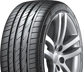 Laufenn S FIT EQ+ 215/40 R17  87W XL