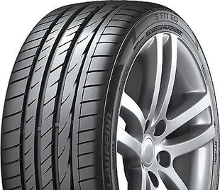 Laufenn S FIT EQ+ 225/55 R17 101W XL