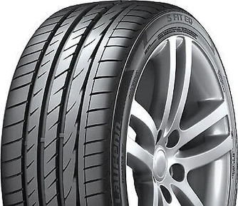 Laufenn S FIT EQ+ 235/40 R18  95Y XL