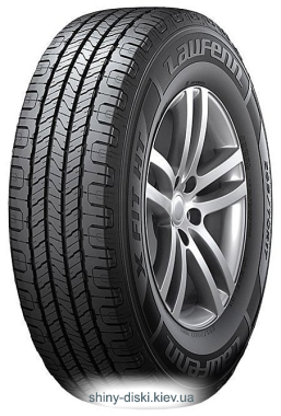 Laufenn X Fit HT LD01 SUV