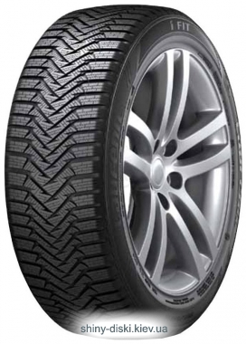 Laufenn i FIT (LW31)
