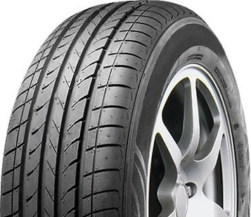 Leao Nova-Force HP/UHP 205/55 R16  91V