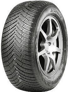 Leao iGreen All Season 225/55 R17 101V XL