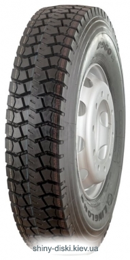 LingLong D960