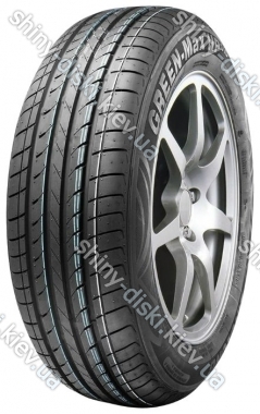 LingLong GREEN-Max HP010