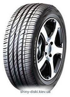 LingLong GreenMax UHP
