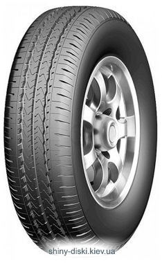 LingLong GreenMax Van HP