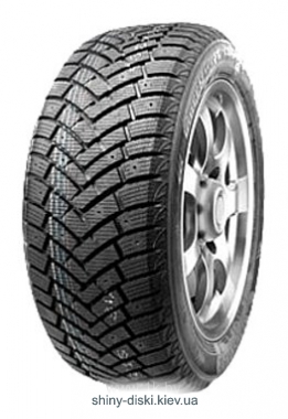 LingLong GreenMax Winter Grip SUV